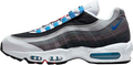 Nike Air Max 95 Greedy 2.0