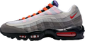 Nike Air Max 95 Greedy 2026