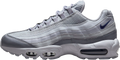 Nike Air Max 95 Greyscale Navy