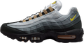 Nike Air Max 95 Icons
