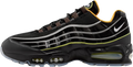 Nike Air Max 95 Korea