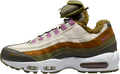 Nike Air Max 95 N7 2023