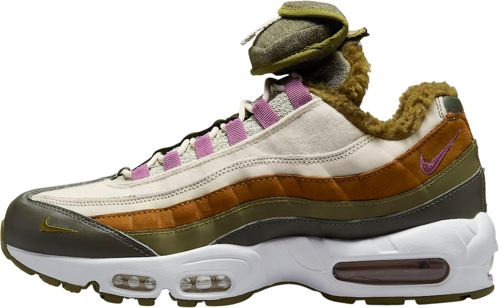 Nike Air Max 95 N7 2023