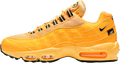 Nike Air Max 95 NYC Taxi