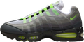 Nike Air Max 95 OG Neon 2025