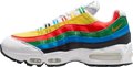Nike Air Max 95 Olympic