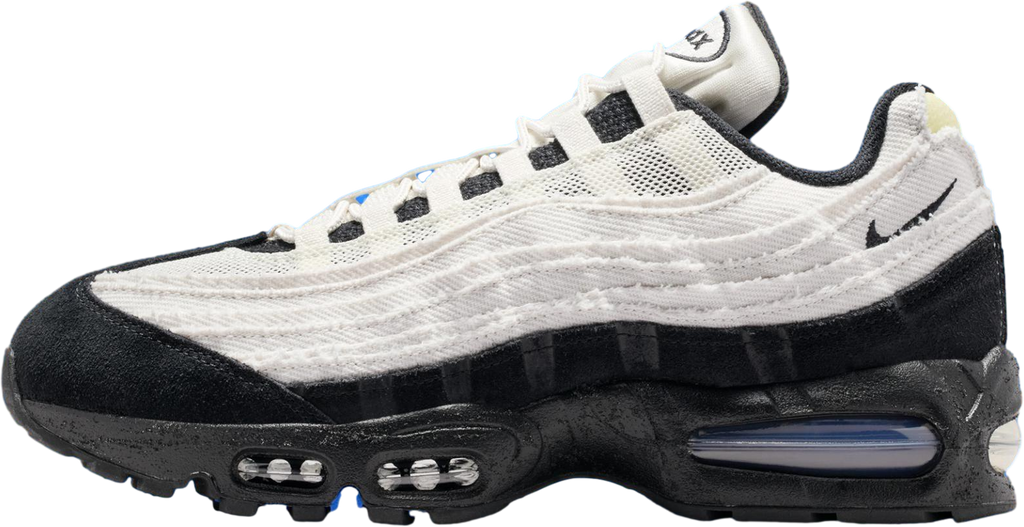Nike Air Max 95 Paris Atelier