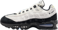 Nike Air Max 95 Paris Atelier