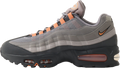 Nike Air Max 95 Pencil Point / Hot Curry
