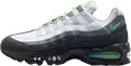 Nike Air Max 95 Photo Blue / Action Green