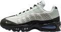 Nike Air Max 95 Photon Dust / Dark Smoke Grey