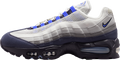 Nike Air Max 95 Photon Dust / Sapphire