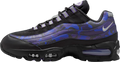 Nike Air Max 95 Purple / Wild Grape