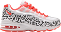 Nike Air Max 95 QS GS