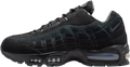 Nike Air Max 95 Realtree Camo