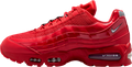 Nike Air Max 95 Red Hot