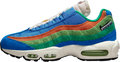 Nike Air Max 95 SE Running Club Light Photo Blue