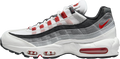 Nike Air Max 95 Smoke Grey (Japan)