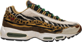 Nike Air Max 95 Supreme Animal Pack