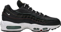Nike Air Max 95 Windbreaker