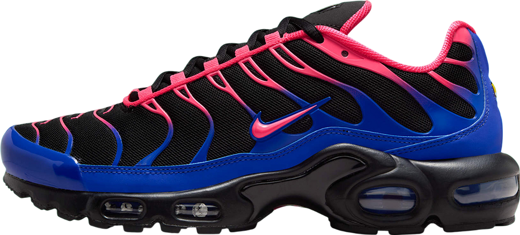 Nike Air Max 95 WMNS Black / Hyper Pink