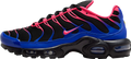 Nike Air Max 95 WMNS Black / Hyper Pink