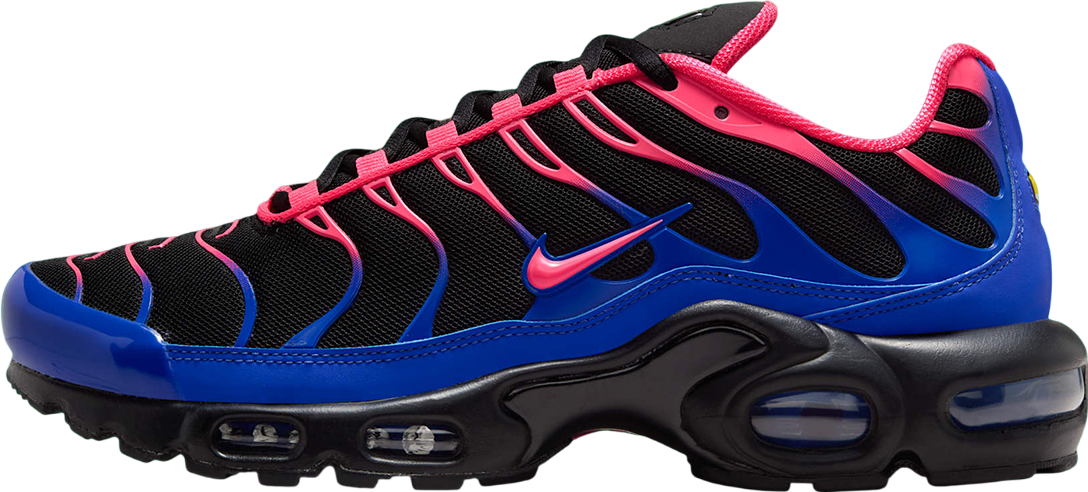 Nike Air Max 95 WMNS Black / Hyper Pink