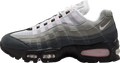 Nike Air Max 95 WMNS Black / Pink Foam