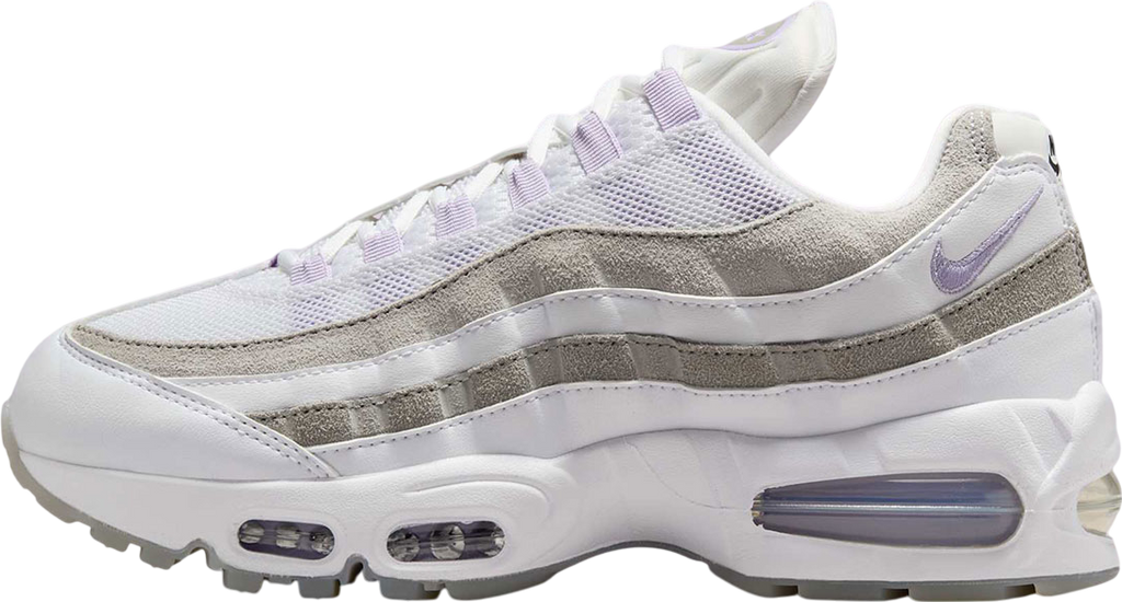 Nike Air Max 95 WMNS Hydrangeas