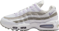 Nike Air Max 95 WMNS Hydrangeas