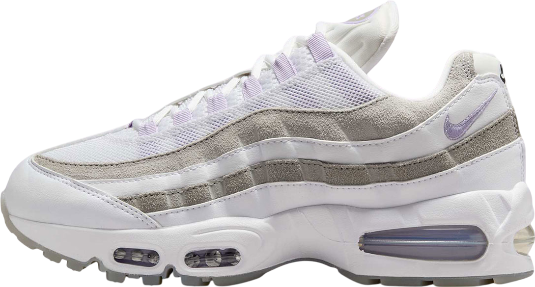 Nike Air Max 95 WMNS Hydrangeas
