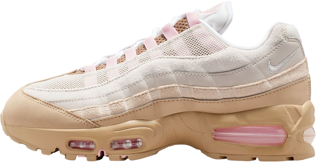 Nike Air Max 95 WMNS Linen