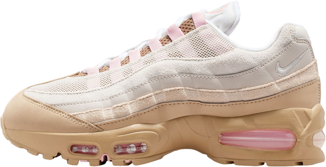 Nike Air Max 95 WMNS Linen
