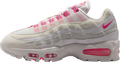 Nike Air Max 95 WMNS Vast Grey / Hyper Pink