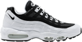 Nike Air Max 95 Ying Yang Pack-White