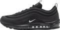 Nike Air Max 97 Black / Anthracite
