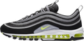 Nike Air Max 97 Black Volt