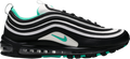 Nike Air Max 97 Clear Emerald