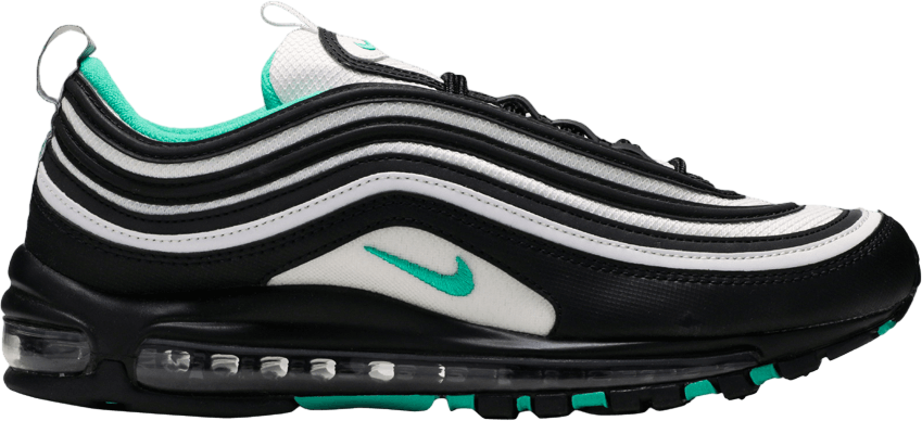 Nike Air Max 97 Clear Emerald