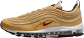 Nike Air Max 97 Gold Bullet 2023