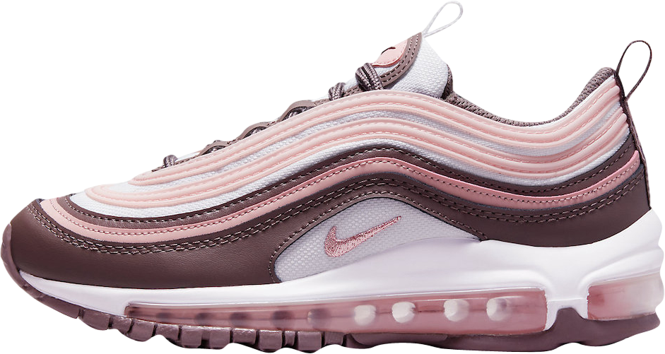 Nike Air Max 97 GS Violet Ore