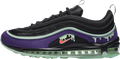 Nike Air Max 97 Halloween