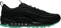 Nike Air Max 97 Matrix