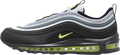 Nike Air Max 97 Neon
