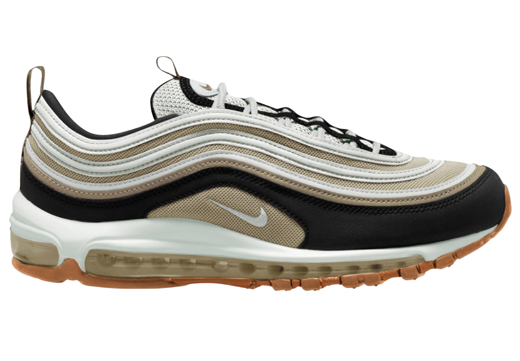 Nike Air Max 97 Neutral Olive