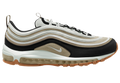 Nike Air Max 97 Neutral Olive
