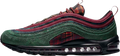 Nike Air Max 97 NRG Midnight Spruce