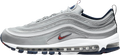 Nike Air Max 97 Puerto Rico
