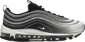 Nike Air Max 97 Reflective Silver