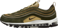 Nike Air Max 97 Rough Green